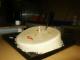 N�hodn� fotka z albumu